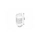 Rabalux Solarna rasveta Mora LED 007W crna (8948) - 8948-1