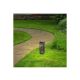 Rabalux Solarna rasveta Mora LED 016W crna (8949) - 8949