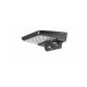 Rabalux Solarna rasveta Moselle LED 4W crna (77014) - 77014-1