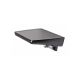 Rabalux Solarna rasveta Moselle LED 4W crna (77014) - 77014-1