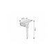 Rabalux Solarna rasveta Nantes LED 05W crna (77088) - RAS002616A00000