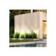 Rabalux Solarna rasveta Nantes LED 05W crna (77088) - RAS002616A00000