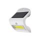 Rabalux Solarna rasveta Opava LED 2W bela (7970) - 7970