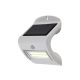 Rabalux Solarna rasveta Opava LED 2W bela (7970) - 7970