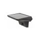 Rabalux Solarna rasveta Qesa LED 10W crna (77005) - 77005
