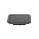 Rabalux Solarna rasveta Qesa LED 10W crna (77005) - 77005