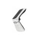 Rabalux Solarna rasveta Rogova LED 4W bela (77022) - 77022