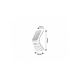 Rabalux Solarna rasveta Rogova LED 4W bela (77022) - 77022