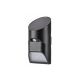 Rabalux Solarna rasveta Sepik LED 36W crna (77013) - 77013