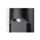 Rabalux Solarna rasveta Sepik LED 36W crna (77013) - 77013