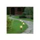 Rabalux Solarna rasveta Skadar LED 2W crna (77007) - 77007