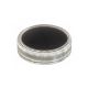 Rabalux Solarna rasveta Trillo LED 03W providno (77175) - RAS003084A00000