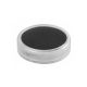 Rabalux Solarna rasveta Trillo LED 03W providno (77175) - RAS003084A00000
