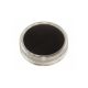 Rabalux Solarna rasveta Trillo LED 03W providno (77175) - RAS003084A00000