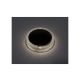 Rabalux Solarna rasveta Trillo LED 03W providno (77175) - RAS003084A00000