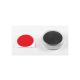 Rabalux Solarna rasveta Trillo LED 03W providno (77175) - RAS003084A00000