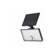 Rabalux Solarna rasveta Zavod LED 8W crna (77129) - RAS003040A00000