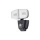 Rabalux Solarna rasveta Zlarin LED 12W crna (77012) - 77012-1