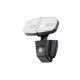 Rabalux Solarna rasveta Zlarin LED 12W crna (77012) - 77012-1