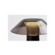 Rabalux Spoljna dekorativna rasveta Assen LED 5W crna (77062) - 77062