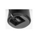 Rabalux Spoljna dekorativna rasveta Assen LED 5W crna (77062) - 77062