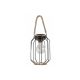 Rabalux Spoljna dekorativna rasveta Sluis LED 02W crna (77046) - 77046