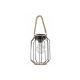 Rabalux Spoljna dekorativna rasveta Sluis LED 02W crna (77046) - 77046