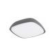 Rabalux Spoljna plafonska rasveta Austin LED 20W antracit siva (8797) - 8797