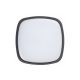 Rabalux Spoljna plafonska rasveta Austin LED 20W antracit siva (8797) - 8797