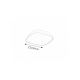 Rabalux Spoljna plafonska rasveta Austin LED 20W antracit siva (8797) - 8797
