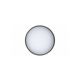 Rabalux Spoljna plafonska rasveta Hamburg LED 10W antracit siva (8847) - 8847