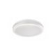 Rabalux Spoljna plafonska rasveta Indre LED 28W bela (77036) - 77036