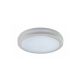 Rabalux Spoljna plafonska rasveta Indre LED 28W bela (77036) - 77036