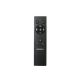 Rabalux Spoljna plafonska rasveta Inverness LED 15W crna (7774) - 7774