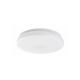 Rabalux Spoljna plafonska rasveta Lowar LED 12W bela (77133) - RAS003044A00000