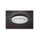 Rabalux Spoljna plafonska rasveta Lowar LED 12W bela (77133) - RAS003044A00000