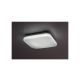 Rabalux Spoljna plafonska rasveta Lowar LED 12W bela (77134) - RAS003045A00000