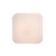 Rabalux Spoljna plafonska rasveta Lowar LED 12W bela (77134) - RAS003045A00000