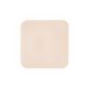 Rabalux Spoljna plafonska rasveta Lowar LED 18W bela (77137) - RAS003048A00000