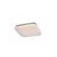 Rabalux Spoljna plafonska rasveta Lowar LED 18W bela (77138) - RAS003049A00000