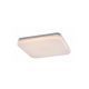 Rabalux Spoljna plafonska rasveta Lowar LED 18W bela (77181) - RAS003087A00000