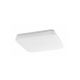 Rabalux Spoljna plafonska rasveta Lowar LED 18W bela (77181) - RAS003087A00000