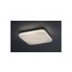 Rabalux Spoljna plafonska rasveta Lowar LED 18W bela (77181) - RAS003087A00000