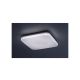 Rabalux Spoljna plafonska rasveta Lowar LED 18W bela (77181) - RAS003087A00000