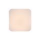 Rabalux Spoljna plafonska rasveta Lowar LED 18W bela (77181) - RAS003087A00000