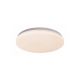 Rabalux Spoljna plafonska rasveta Lowar LED 18W bela (77182) - RAS003088A00000