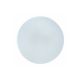 Rabalux Spoljna plafonska rasveta Lowar LED 18W bela (77182) - RAS003088A00000