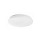 Rabalux Spoljna plafonska rasveta Lowar LED 18W bela (77182) - RAS003088A00000