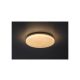 Rabalux Spoljna plafonska rasveta Lowar LED 18W bela (77182) - RAS003088A00000