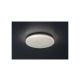 Rabalux Spoljna plafonska rasveta Lowar LED 18W bela (77182) - RAS003088A00000